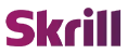 Skrill